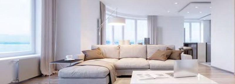 Energy saving ideas
