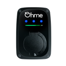 Ohme ePod EV Charger