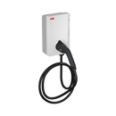 ABB Terra AC EV Charger