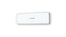 Avanti Series Split System Air Conditioner