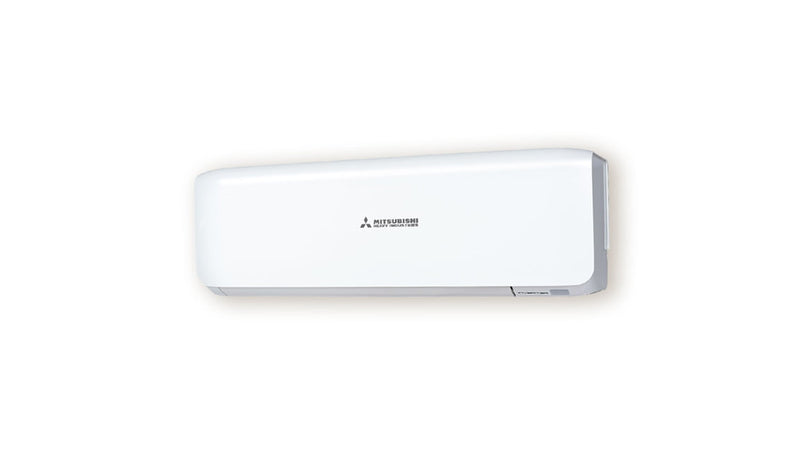 MHIAA Avanti Series 5.0kW Split System Air Conditioner - DXK18ZSA-W