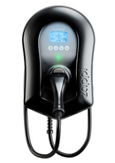 Zappi Multi-Phase EV Charger
