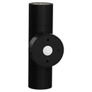 Clipsal LED Wall Light 9W