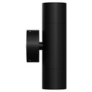 Clipsal LED Wall Light 9W