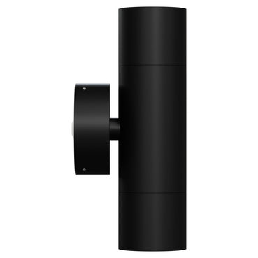 Clipsal LED Wall Light 9W