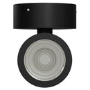 Clipsal LED Wall Light 9W