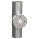 Clipsal LED Wall Light 9W