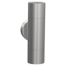 Clipsal LED Wall Light 9W