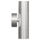 Clipsal LED Wall Light 9W