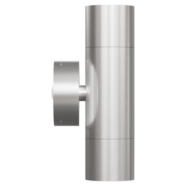 Clipsal LED Wall Light 9W