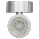Clipsal LED Wall Light 9W