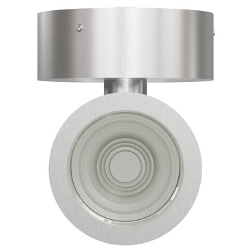 Clipsal LED Wall Light 9W