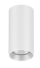 S-Tech 10W Round Surface Mount LED Downlight