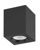 S-Tech 16W Panel Surface Mount LED Downlight