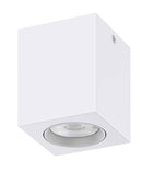 S-Tech 16W Panel Surface Mount LED Downlight