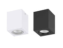 S-Tech 16W Panel Surface Mount LED Downlight