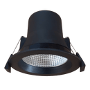 S-Tech Low Glare 10W Reflector Down Light