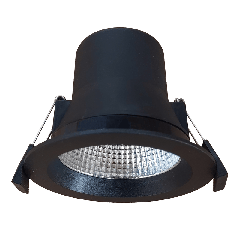 S-Tech Low Glare 10W Reflector Down Light