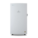 GivEnery All in One Battery and Inverter