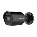 Hikvision 6MP Outdoor AcuSense Gen 2 Mini Bullet Camera