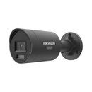Hikvision 6MP ColorVu 3.0 Mini Bullet Camera