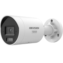Hikvision 6MP ColorVu 3.0 Mini Bullet Camera
