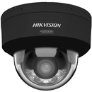 Hikvision 6MP ColorVu 3.0 Outdoor Dome Camera