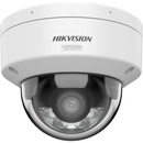 Hikvision 6MP ColorVu 3.0 Outdoor Dome Camera
