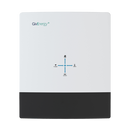 GivEnergy Hybrid Inverter