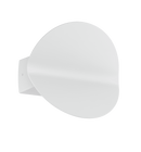 S-Tech LEAF Indoor Wall Light