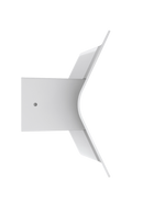 S-Tech LEAF Indoor Wall Light