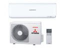 Avanti Series Split System Air Conditioner