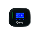 Ohme Home Pro EV Charger