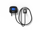 Ohme Home Pro EV Charger