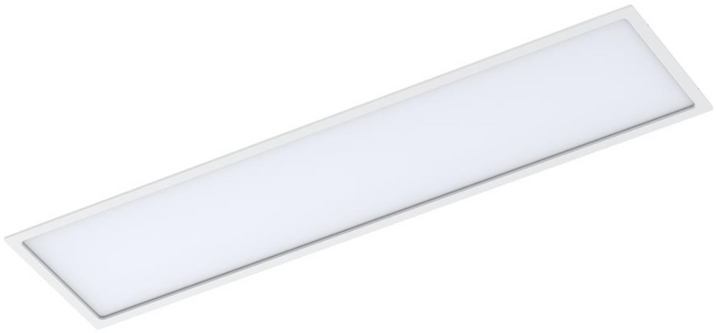 S-Tech T-Bar Backlit Panel Light 33W