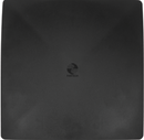 Square Black Grille - Suits Rapid Response Exhaust Fan