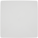 Square White Grille - Suits Rapid Response Exhaust Fan