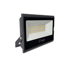 S-Tech LED Flood Light - SparX Series