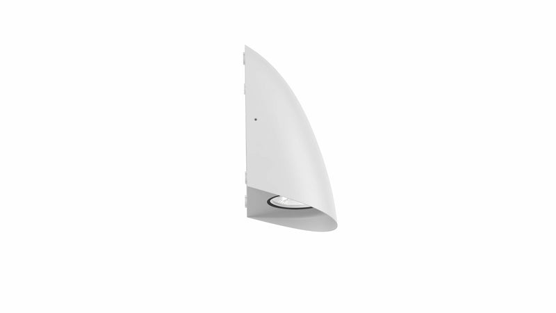 S-Tech LED TOCO Wall Light 8W