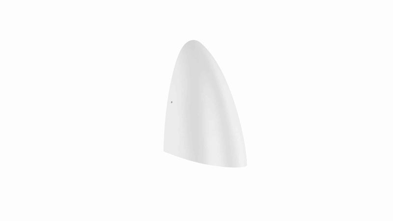 S-Tech LED TOCO Wall Light 8W