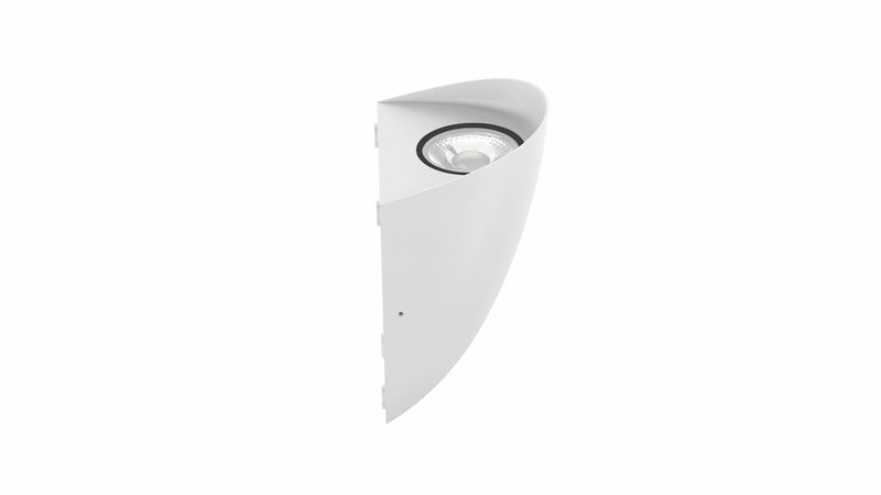 S-Tech LED TOCO Wall Light 8W