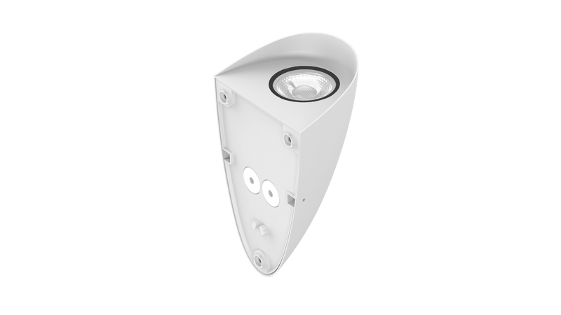 S-Tech LED TOCO Wall Light 8W