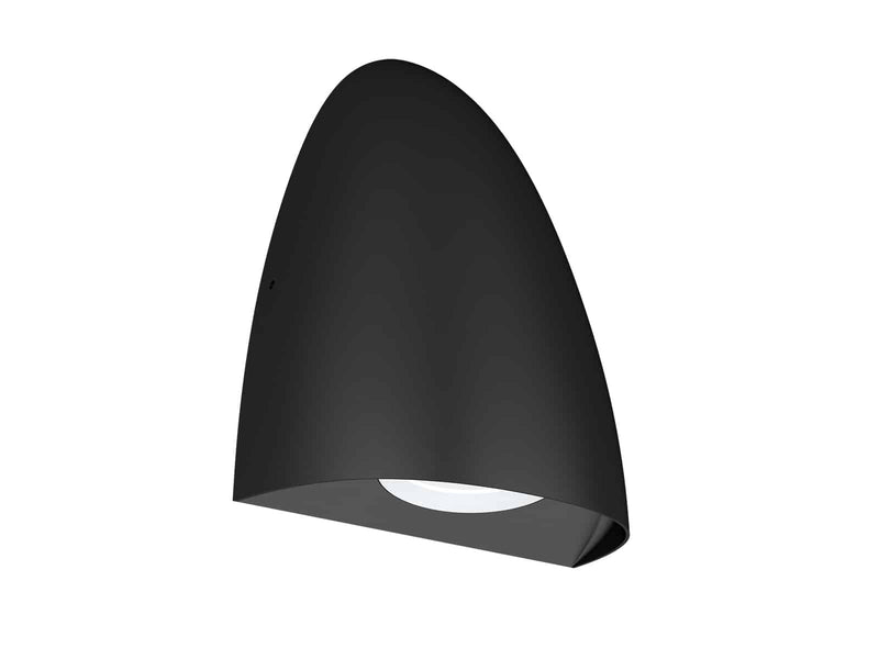 S-Tech LED TOCO Wall Light 8W