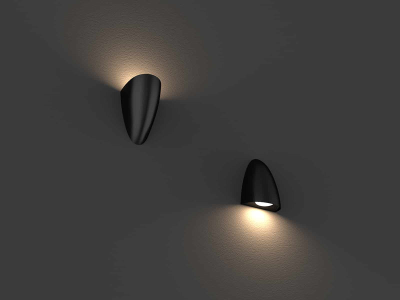 S-Tech LED TOCO Wall Light 8W