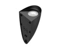 S-Tech LED TOCO Wall Light 8W