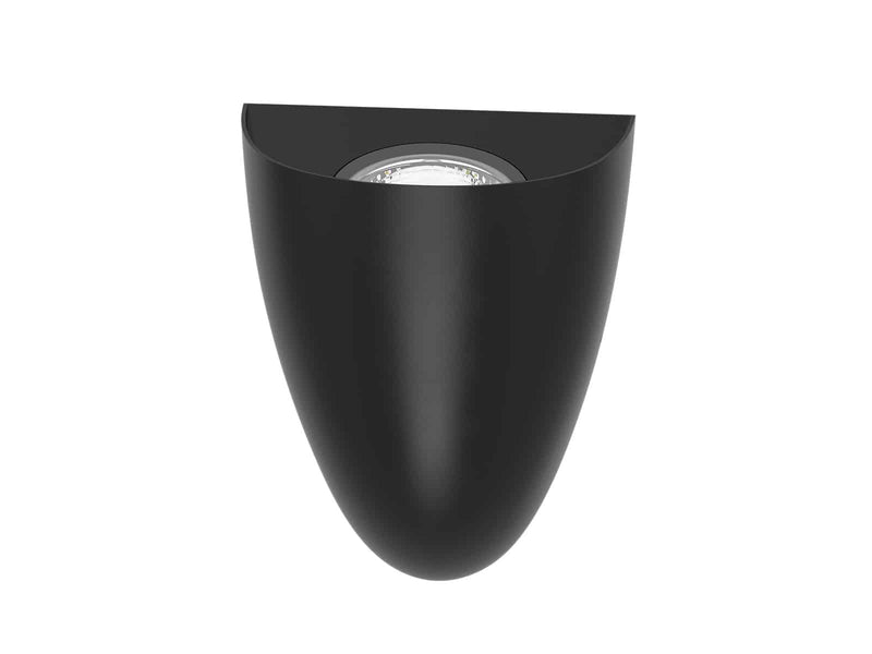 S-Tech LED TOCO Wall Light 8W