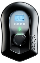 Zappi Multi-Phase EV Charger