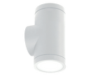 S-Tech Builders Choice Up/Down Wall Light 10W