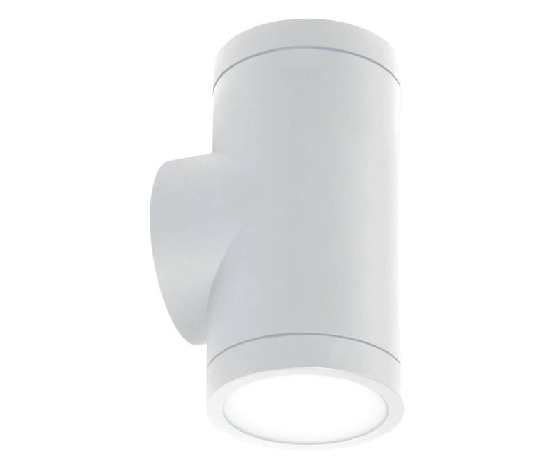 S-Tech Builders Choice Up/Down Wall Light 10W