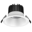 S-Tech Low Glare 25W Down Light